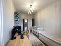 Жеке үй · 8 бөлме · 579.8 м² · 17.74 жүзд., Депутатский городок, бағасы: 900 млн ₸ в Астане, Алматы р-н — фото 21
