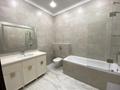 Жеке үй · 8 бөлме · 579.8 м² · 17.74 жүзд., Депутатский городок, бағасы: 900 млн ₸ в Астане, Алматы р-н — фото 22