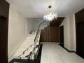 Жеке үй · 8 бөлме · 579.8 м² · 17.74 жүзд., Депутатский городок, бағасы: 900 млн ₸ в Астане, Алматы р-н — фото 23