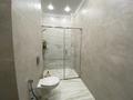Жеке үй · 8 бөлме · 579.8 м² · 17.74 жүзд., Депутатский городок, бағасы: 900 млн ₸ в Астане, Алматы р-н — фото 24
