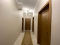 Жеке үй · 8 бөлме · 579.8 м² · 17.74 жүзд., Депутатский городок, бағасы: 900 млн ₸ в Астане, Алматы р-н — фото 25