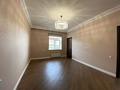 Жеке үй · 8 бөлме · 579.8 м² · 17.74 жүзд., Депутатский городок, бағасы: 900 млн ₸ в Астане, Алматы р-н — фото 26