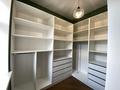 Жеке үй · 8 бөлме · 579.8 м² · 17.74 жүзд., Депутатский городок, бағасы: 900 млн ₸ в Астане, Алматы р-н — фото 27