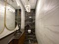 Жеке үй · 8 бөлме · 579.8 м² · 17.74 жүзд., Депутатский городок, бағасы: 900 млн ₸ в Астане, Алматы р-н — фото 3
