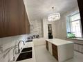 Жеке үй · 8 бөлме · 579.8 м² · 17.74 жүзд., Депутатский городок, бағасы: 900 млн ₸ в Астане, Алматы р-н — фото 4