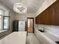 Жеке үй · 8 бөлме · 579.8 м² · 17.74 жүзд., Депутатский городок, бағасы: 900 млн ₸ в Астане, Алматы р-н — фото 6