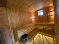 Жеке үй · 8 бөлме · 579.8 м² · 17.74 жүзд., Депутатский городок, бағасы: 900 млн ₸ в Астане, Алматы р-н — фото 7