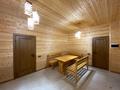 Жеке үй · 8 бөлме · 579.8 м² · 17.74 жүзд., Депутатский городок, бағасы: 900 млн ₸ в Астане, Алматы р-н — фото 8