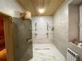 Жеке үй · 8 бөлме · 579.8 м² · 17.74 жүзд., Депутатский городок, бағасы: 900 млн ₸ в Астане, Алматы р-н — фото 9