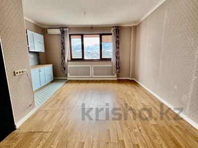 2-комнатная квартира · 56 м² · 5/19 этаж, Розыбакиева — !!!! ЛУЧШЕЕ ПРЕДЛОЖЕНИЕ !!!!!! за 51 млн 〒 в Алматы, Бостандыкский р-н