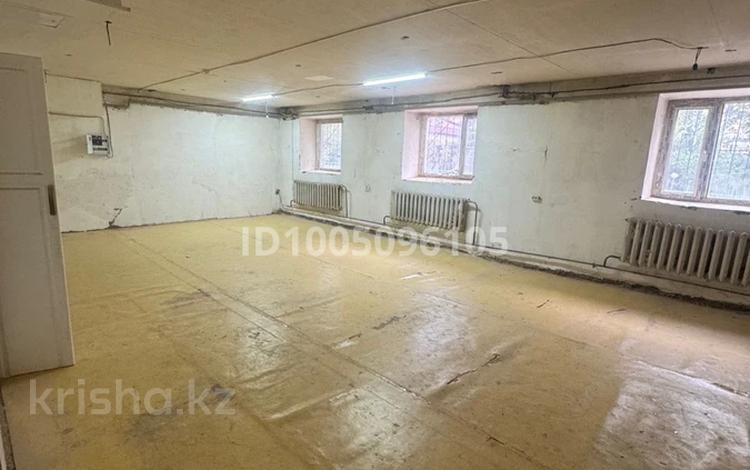 Еркін, қоймалар · 100 м², бағасы: 300 000 ₸ в Астане, Алматы р-н — фото 2