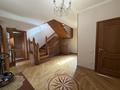 Отдельный дом · 12 комнат · 442.1 м² · 7.95 сот., мкр Кенсай, Таттимбета 18А — Омарова за 280 млн ₸ в Алматы, Медеуский р-н — фото 15