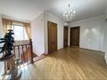 Отдельный дом · 12 комнат · 442.1 м² · 7.95 сот., мкр Кенсай, Таттимбета 18А — Омарова за 280 млн ₸ в Алматы, Медеуский р-н — фото 17