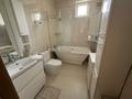 Отдельный дом · 12 комнат · 442.1 м² · 7.95 сот., мкр Кенсай, Таттимбета 18А — Омарова за 280 млн ₸ в Алматы, Медеуский р-н — фото 21