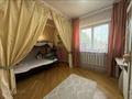 Отдельный дом · 12 комнат · 442.1 м² · 7.95 сот., мкр Кенсай, Таттимбета 18А — Омарова за 280 млн ₸ в Алматы, Медеуский р-н — фото 24