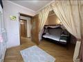 Отдельный дом · 12 комнат · 442.1 м² · 7.95 сот., мкр Кенсай, Таттимбета 18А — Омарова за 280 млн ₸ в Алматы, Медеуский р-н — фото 25