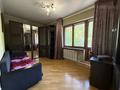 Отдельный дом · 12 комнат · 442.1 м² · 7.95 сот., мкр Кенсай, Таттимбета 18А — Омарова за 280 млн ₸ в Алматы, Медеуский р-н — фото 26