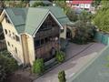 Отдельный дом · 12 комнат · 442.1 м² · 7.95 сот., мкр Кенсай, Таттимбета 18А — Омарова за 280 млн ₸ в Алматы, Медеуский р-н — фото 3