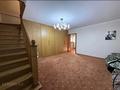 Отдельный дом · 12 комнат · 442.1 м² · 7.95 сот., мкр Кенсай, Таттимбета 18А — Омарова за 280 млн ₸ в Алматы, Медеуский р-н — фото 35