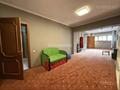 Отдельный дом · 12 комнат · 442.1 м² · 7.95 сот., мкр Кенсай, Таттимбета 18А — Омарова за 280 млн ₸ в Алматы, Медеуский р-н — фото 38