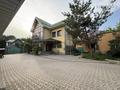 Отдельный дом · 12 комнат · 442.1 м² · 7.95 сот., мкр Кенсай, Таттимбета 18А — Омарова за 280 млн ₸ в Алматы, Медеуский р-н — фото 4
