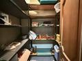 Отдельный дом · 12 комнат · 442.1 м² · 7.95 сот., мкр Кенсай, Таттимбета 18А — Омарова за 280 млн ₸ в Алматы, Медеуский р-н — фото 40