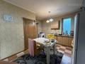 Отдельный дом · 12 комнат · 442.1 м² · 7.95 сот., мкр Кенсай, Таттимбета 18А — Омарова за 280 млн ₸ в Алматы, Медеуский р-н — фото 47
