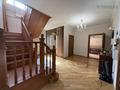 Отдельный дом · 12 комнат · 442.1 м² · 7.95 сот., мкр Кенсай, Таттимбета 18А — Омарова за 280 млн ₸ в Алматы, Медеуский р-н — фото 7