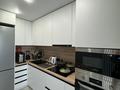 2-комнатная квартира · 54 м² · 8/9 этаж, Карима Сутюшева — Сутюшева-Пушкина за 27.4 млн ₸ в Петропавловске — фото 2