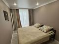 2-комнатная квартира · 54 м² · 8/9 этаж, Карима Сутюшева — Сутюшева-Пушкина за 27.4 млн ₸ в Петропавловске — фото 6