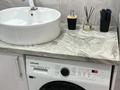 2-комнатная квартира · 54 м² · 8/9 этаж, Карима Сутюшева — Сутюшева-Пушкина за 27.4 млн ₸ в Петропавловске — фото 7