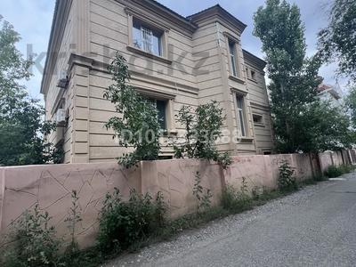 Кеңселер · 400 м², бағасы: 95 млн ₸ в Атырау, мкр Атырау