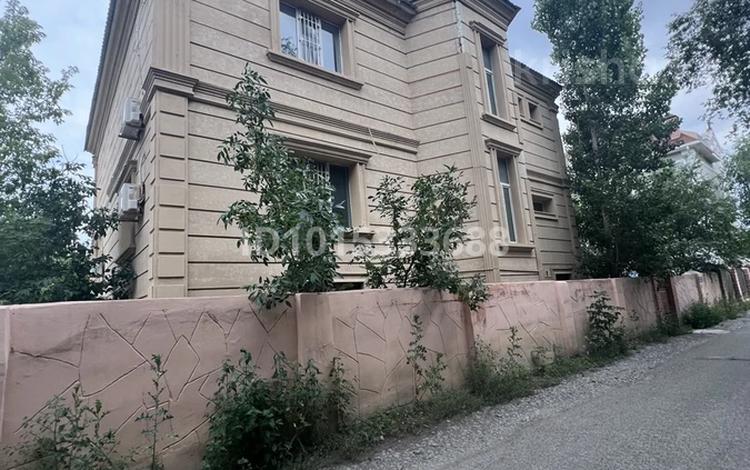 Кеңселер · 400 м², бағасы: 95 млн ₸ в Атырау, мкр Атырау — фото 2