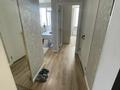 2-бөлмелі пәтер · 40 м² · 7/17 қабат, Сыганак 32, бағасы: 33 млн ₸ в Астане, Нура р-н