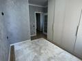 2-бөлмелі пәтер · 40 м² · 7/17 қабат, Сыганак 32, бағасы: 33 млн ₸ в Астане, Нура р-н — фото 10
