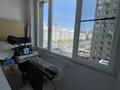 2-бөлмелі пәтер · 40 м² · 7/17 қабат, Сыганак 32, бағасы: 33 млн ₸ в Астане, Нура р-н — фото 12