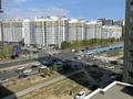 2-бөлмелі пәтер · 40 м² · 7/17 қабат, Сыганак 32, бағасы: 33 млн ₸ в Астане, Нура р-н — фото 13