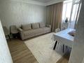 2-бөлмелі пәтер · 40 м² · 7/17 қабат, Сыганак 32, бағасы: 33 млн ₸ в Астане, Нура р-н — фото 4