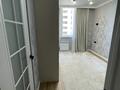 2-бөлмелі пәтер · 40 м² · 7/17 қабат, Сыганак 32, бағасы: 33 млн ₸ в Астане, Нура р-н — фото 8