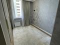 2-бөлмелі пәтер · 40 м² · 7/17 қабат, Сыганак 32, бағасы: 33 млн ₸ в Астане, Нура р-н — фото 9