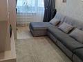 2-бөлмелі пәтер · 48 м² · 5/5 қабат, Просп. Абая Кунанбаева 78Б, бағасы: 9 млн ₸ в Шахтинске