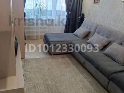 2-комнатная квартира · 48 м² · 5/5 этаж, Просп. Абая Кунанбаева 78Б за 9 млн 〒 в Шахтинске