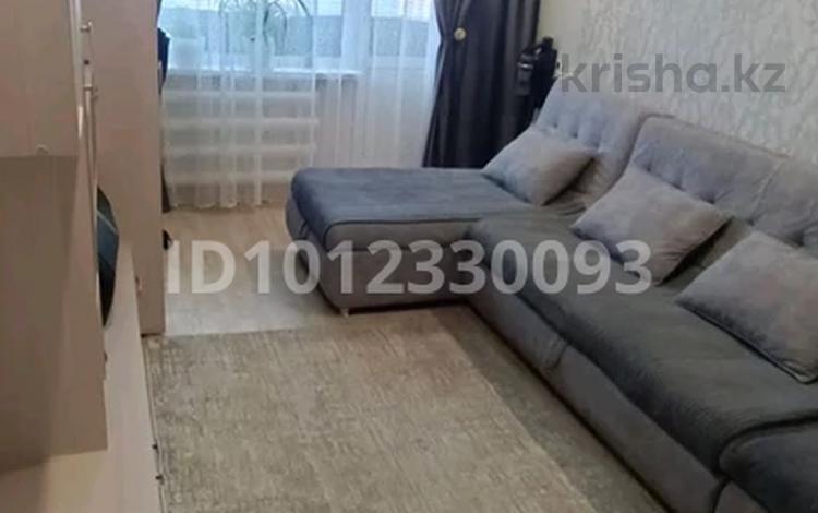 2-бөлмелі пәтер · 48 м² · 5/5 қабат, Просп. Абая Кунанбаева 78Б, бағасы: 9 млн ₸ в Шахтинске — фото 2