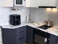 2-бөлмелі пәтер · 48 м² · 5/5 қабат, Просп. Абая Кунанбаева 78Б, бағасы: 9 млн ₸ в Шахтинске — фото 5
