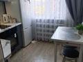 2-бөлмелі пәтер · 48 м² · 5/5 қабат, Просп. Абая Кунанбаева 78Б, бағасы: 9 млн ₸ в Шахтинске — фото 6