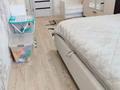 2-бөлмелі пәтер · 48 м² · 5/5 қабат, Просп. Абая Кунанбаева 78Б, бағасы: 9 млн ₸ в Шахтинске — фото 7