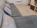 2-бөлмелі пәтер · 48 м² · 5/5 қабат, Просп. Абая Кунанбаева 78Б, бағасы: 9 млн ₸ в Шахтинске — фото 8