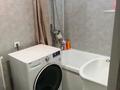 2-бөлмелі пәтер · 48 м² · 5/5 қабат, Просп. Абая Кунанбаева 78Б, бағасы: 9 млн ₸ в Шахтинске — фото 9