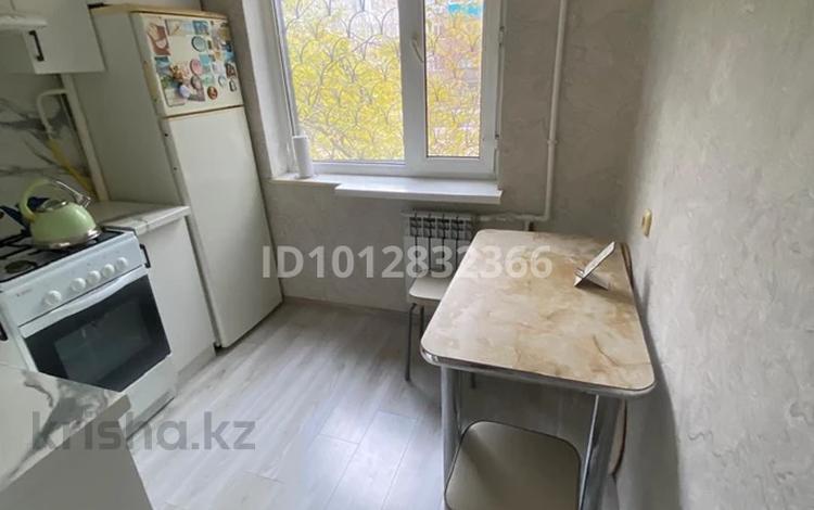 3-комнатная квартира · 60 м² · 2/5 этаж, Волынова 15 за 21.5 млн ₸ в Костанае — фото 2