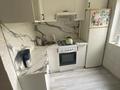 3-комнатная квартира · 60 м² · 2/5 этаж, Волынова 15 за 21.5 млн ₸ в Костанае — фото 3